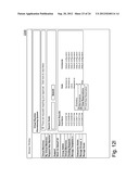 Method and System for Managing Virtual and Real Machines diagram and image