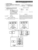 Performance In A Virtualization Architecture With A Processor Abstraction     Layer diagram and image