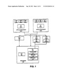 Performance In A Virtualization Architecture With A Processor Abstraction     Layer diagram and image