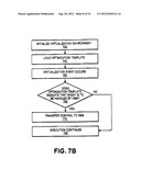 Performance In A Virtualization Architecture With A Processor Abstraction     Layer diagram and image