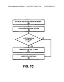 Performance In A Virtualization Architecture With A Processor Abstraction     Layer diagram and image