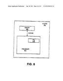 Performance In A Virtualization Architecture With A Processor Abstraction     Layer diagram and image