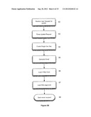 WEB-Based Task Management System and Method diagram and image