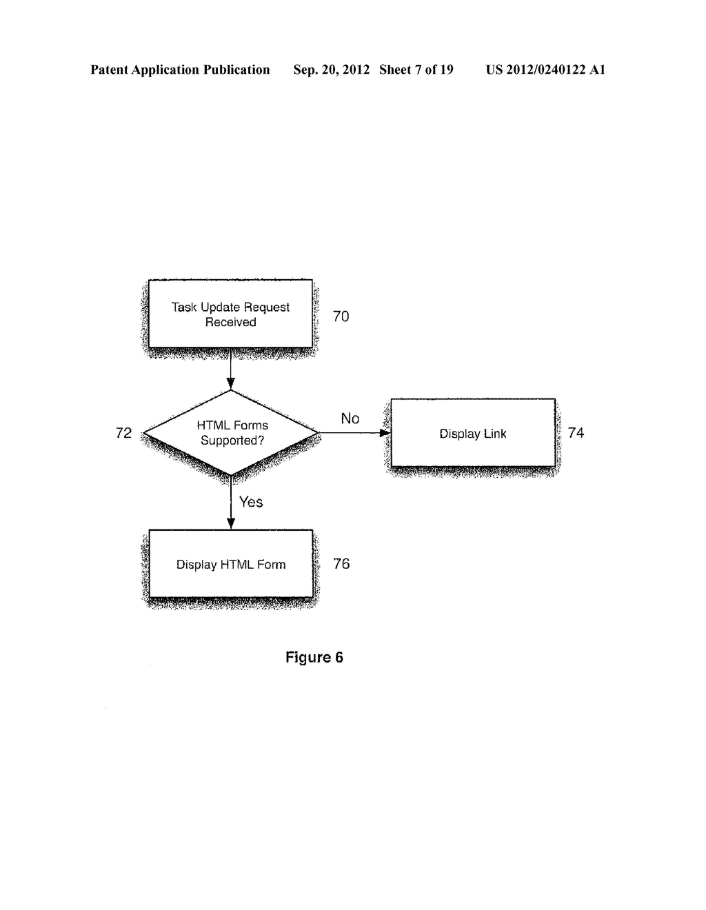 WEB-Based Task Management System and Method - diagram, schematic, and image 08