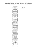 WEB-Based Task Management System and Method diagram and image