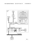 Energy And Performance Optimizing Job Scheduling diagram and image