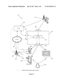 Content Provision diagram and image