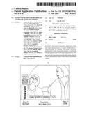 SYSTEM AND METHOD FOR DISTRIBUTING AND BROADCASTING MULTIMEDIA diagram and image