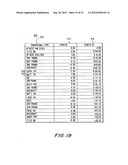 SYSTEM AND METHOD FOR DISTRIBUTING AND BROADCASTING MULTIMEDIA diagram and image