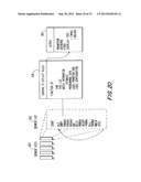 SYSTEM AND METHOD FOR DISTRIBUTING AND BROADCASTING MULTIMEDIA diagram and image