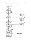 SYSTEM AND METHOD FOR DISTRIBUTING AND BROADCASTING MULTIMEDIA diagram and image