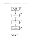 SYSTEM AND METHOD FOR DISTRIBUTING AND BROADCASTING MULTIMEDIA diagram and image