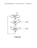 SYSTEM AND METHOD FOR DISTRIBUTING AND BROADCASTING MULTIMEDIA diagram and image