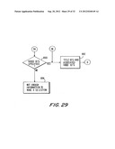 SYSTEM AND METHOD FOR DISTRIBUTING AND BROADCASTING MULTIMEDIA diagram and image