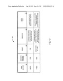 SYSTEM FOR PROVIDING OFFERS USING A BILLING STATEMENT diagram and image