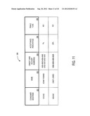 SYSTEM FOR PROVIDING OFFERS USING A BILLING STATEMENT diagram and image