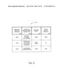 SYSTEM FOR PROVIDING OFFERS USING A BILLING STATEMENT diagram and image