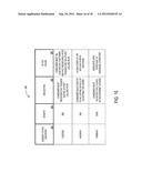 SYSTEM FOR PROVIDING OFFERS USING A BILLING STATEMENT diagram and image