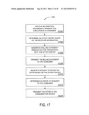 SYSTEM FOR PROVIDING OFFERS USING A BILLING STATEMENT diagram and image