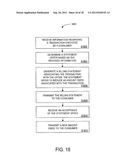 SYSTEM FOR PROVIDING OFFERS USING A BILLING STATEMENT diagram and image