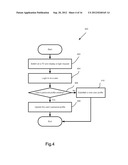 Delivering Personalized Media Items to a User of Interactive Television by     Using Scrolling Tickers in a Hierarchical Manner diagram and image