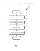 Delivering Personalized Media Items to a User of Interactive Television by     Using Scrolling Tickers in a Hierarchical Manner diagram and image