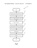 Delivering Personalized Media Items to a User of Interactive Television by     Using Scrolling Tickers in a Hierarchical Manner diagram and image