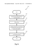 Delivering Personalized Media Items to a User of Interactive Television by     Using Scrolling Tickers in a Hierarchical Manner diagram and image