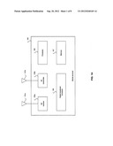 Method and System for Satellite Communication diagram and image