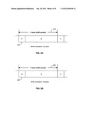 Method and System for Satellite Communication diagram and image