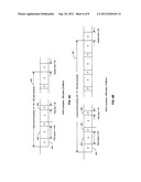 Method and System for Satellite Communication diagram and image