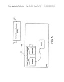 METHOD AND APPARATUS FOR MULTIMEDIA COMMUNICATIONS WITH DIFFERENT USER     TERMINALS diagram and image