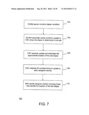 METHOD AND APPARATUS FOR MULTIMEDIA COMMUNICATIONS WITH DIFFERENT USER     TERMINALS diagram and image