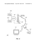 METHOD AND APPARATUS FOR MULTIMEDIA COMMUNICATIONS WITH DIFFERENT USER     TERMINALS diagram and image