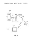 METHOD AND APPARATUS FOR MULTIMEDIA COMMUNICATIONS WITH DIFFERENT USER     TERMINALS diagram and image