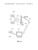 METHOD AND APPARATUS FOR MULTIMEDIA COMMUNICATIONS WITH DIFFERENT USER     TERMINALS diagram and image