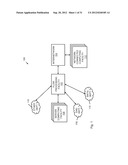 SYSTEMS AND METHODS FOR PROCESSING DATA FLOWS diagram and image