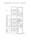 SYSTEMS AND METHODS FOR PROCESSING DATA FLOWS diagram and image