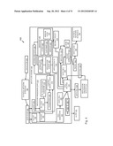 SYSTEMS AND METHODS FOR PROCESSING DATA FLOWS diagram and image