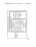 SYSTEMS AND METHODS FOR PROCESSING DATA FLOWS diagram and image