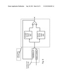 SYSTEMS AND METHODS FOR PROCESSING DATA FLOWS diagram and image