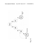 SYSTEMS AND METHODS FOR PROCESSING DATA FLOWS diagram and image