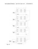 SYSTEMS AND METHODS FOR PROCESSING DATA FLOWS diagram and image