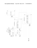 SYSTEMS AND METHODS FOR PROCESSING DATA FLOWS diagram and image