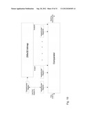 SYSTEMS AND METHODS FOR PROCESSING DATA FLOWS diagram and image