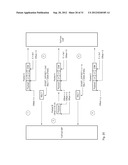 SYSTEMS AND METHODS FOR PROCESSING DATA FLOWS diagram and image