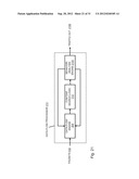 SYSTEMS AND METHODS FOR PROCESSING DATA FLOWS diagram and image