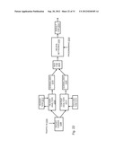 SYSTEMS AND METHODS FOR PROCESSING DATA FLOWS diagram and image