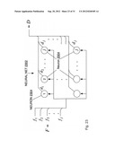 SYSTEMS AND METHODS FOR PROCESSING DATA FLOWS diagram and image