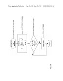 SYSTEMS AND METHODS FOR PROCESSING DATA FLOWS diagram and image